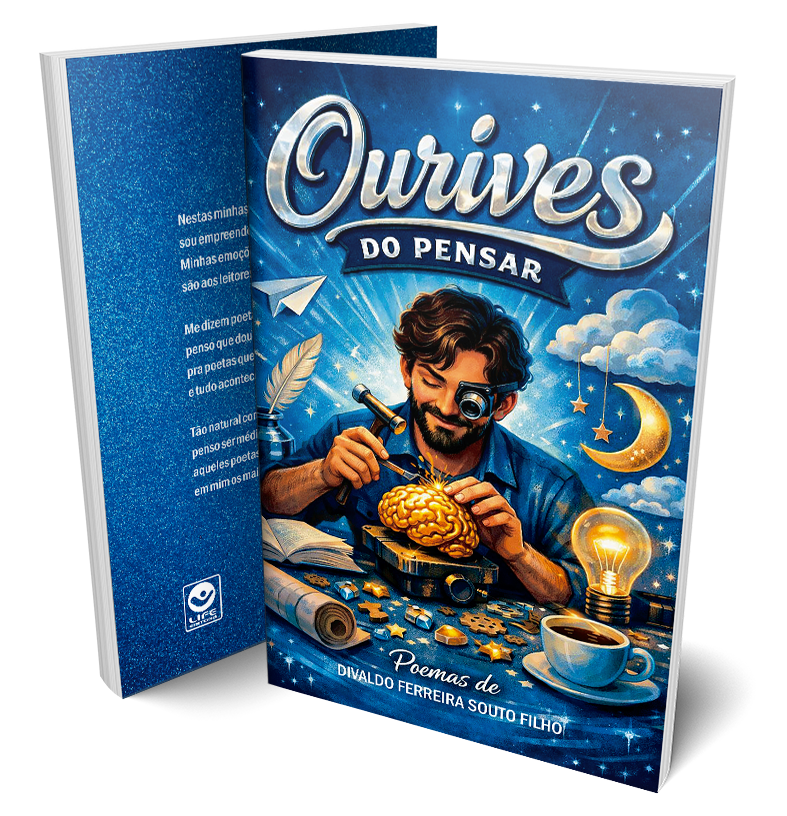 Ourives do Pensar