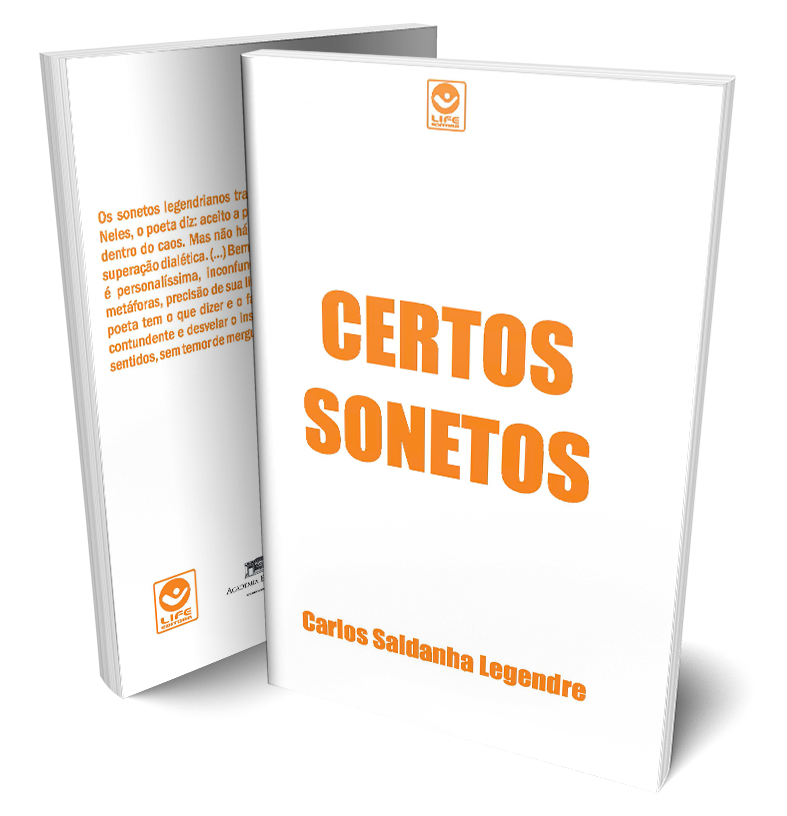 Certos Sonetos