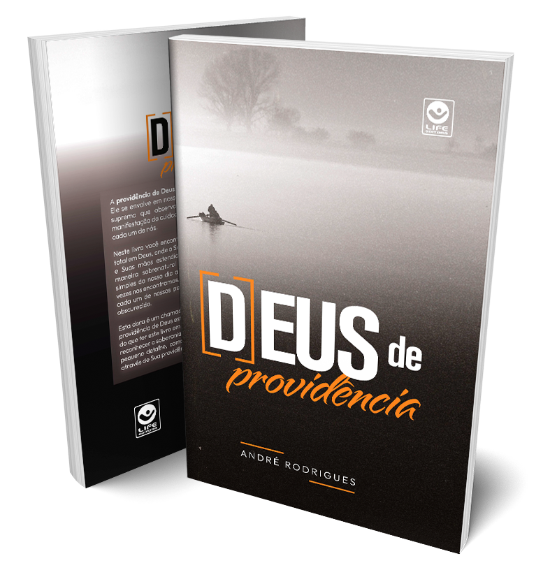 Deus de Providência