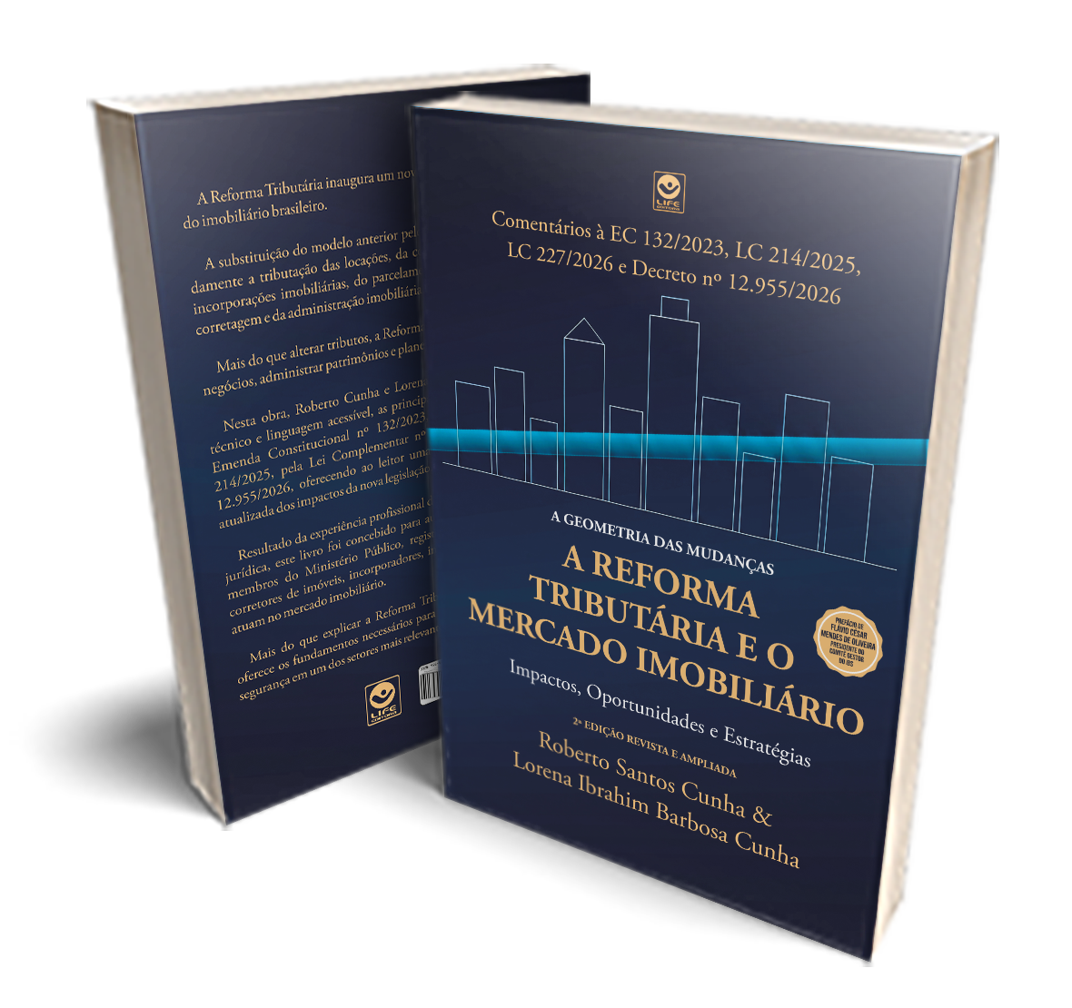 A Reforma Tributária e o Mercado Imobiliário
